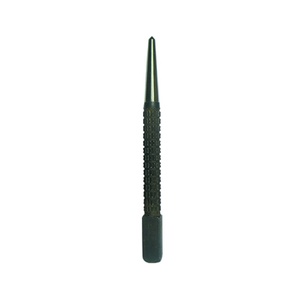 Кернер Biber CRV 100 мм