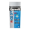 Затирка Ceresit CE 33 S №07, серый, 2 кг