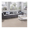 Ламинат Kronospan Castello Сlassic 5529 Дуб Орегон 32 класс 8 мм