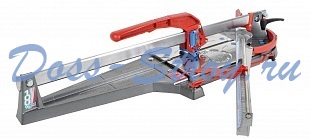 Плиткорез MASTERPIUMA EVO 155-3 Механический 203 см 43x203 Плиткорез MASTERPIUMA EVO 155-3 Механический 203 см 43x203