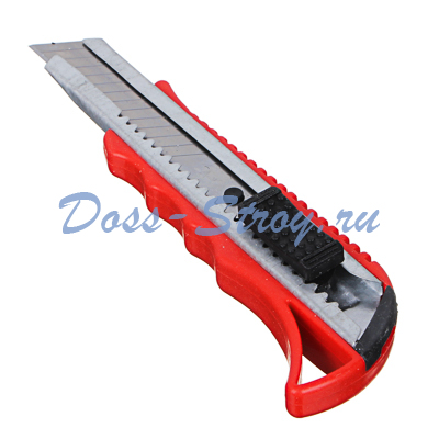 Малярный нож Primetools 25мм Малярный нож Primetools 25мм